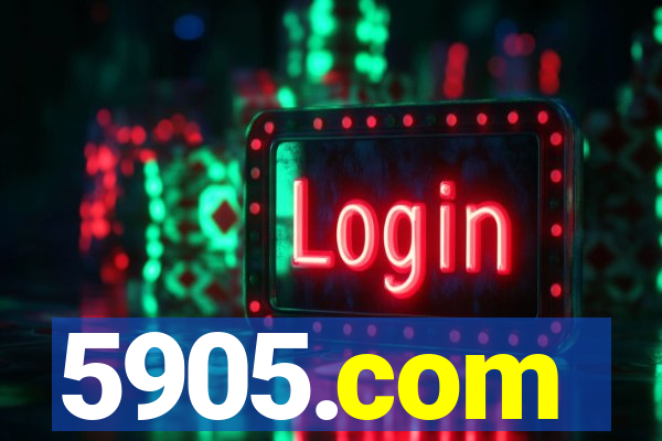 5905.com