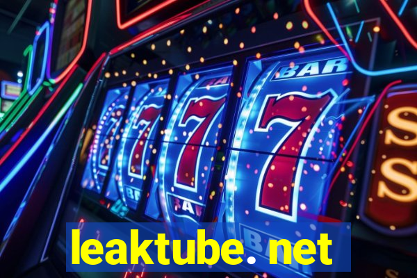 leaktube. net