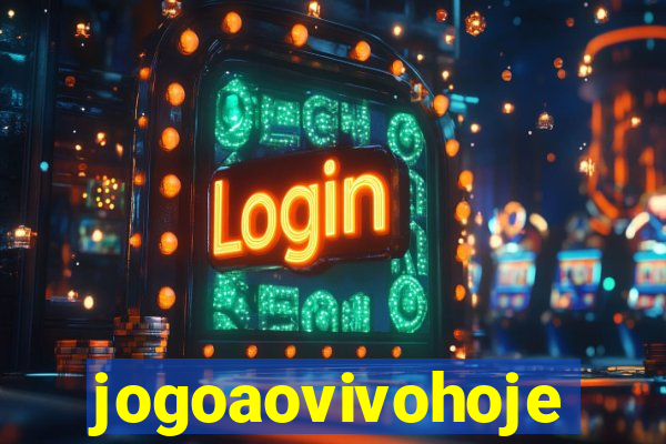 jogoaovivohoje