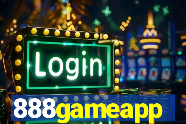 888gameapp