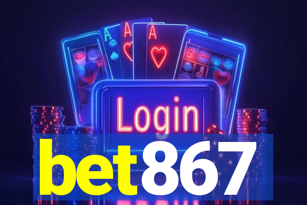 bet867