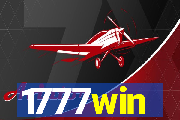1777win