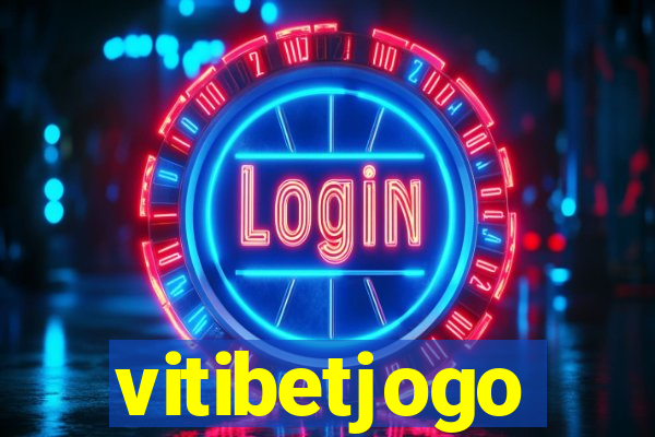 vitibetjogo