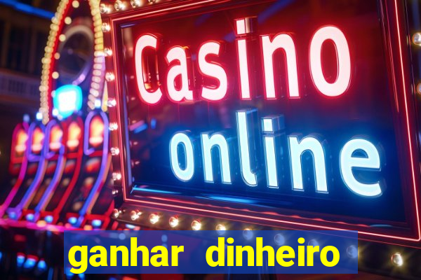 ganhar dinheiro assistindo videos