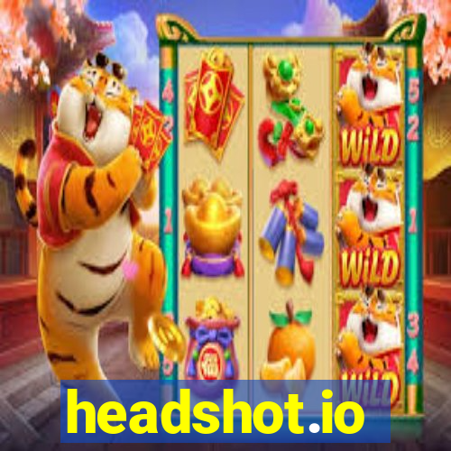 headshot.io