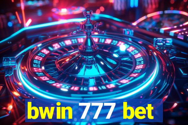 bwin 777 bet