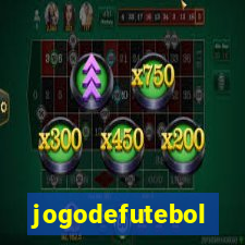 jogodefutebol