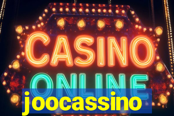 joocassino