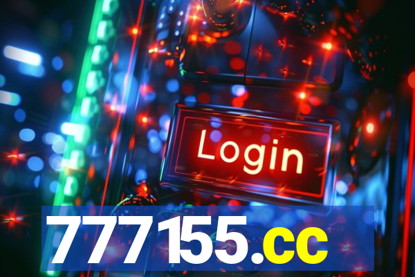 777155.cc