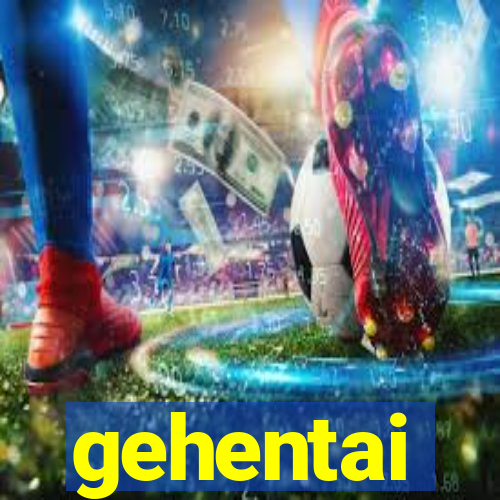gehentai