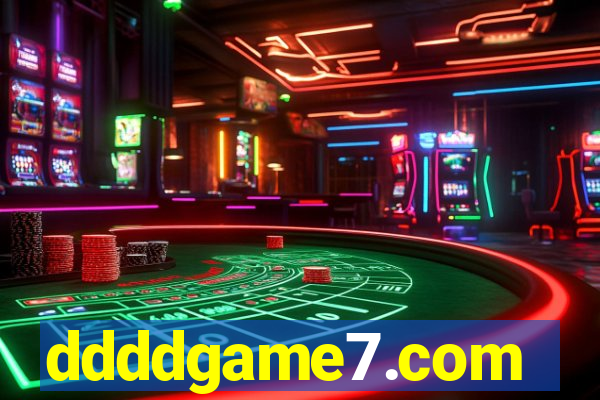 ddddgame7.com