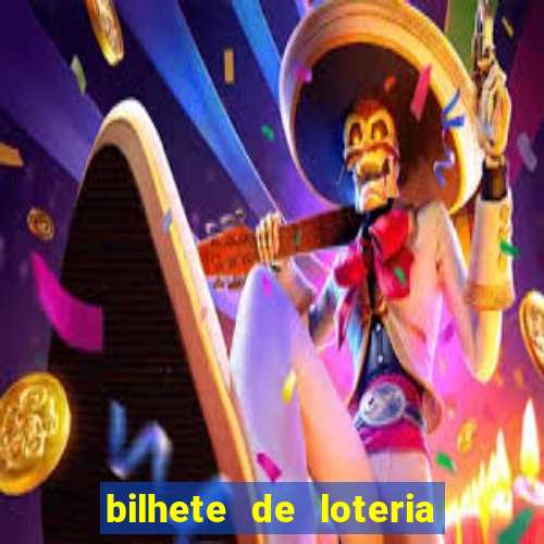 bilhete de loteria filme completo dublado gratis