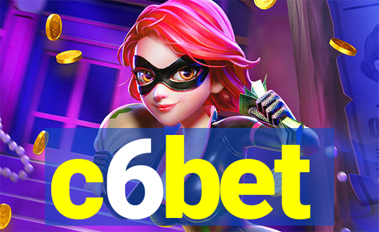 c6bet
