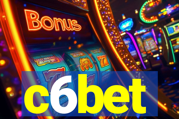 c6bet