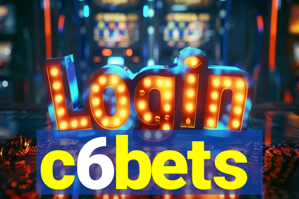 c6bets