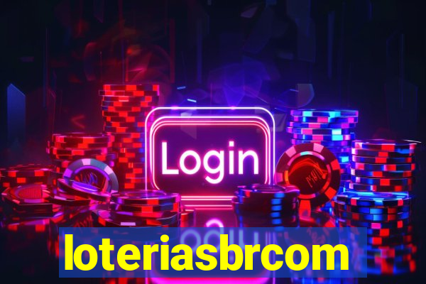 loteriasbrcom