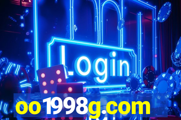 oo1998g.com