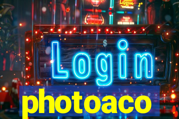 photoaco