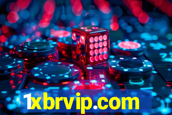 1xbrvip.com