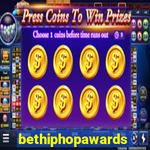 bethiphopawards