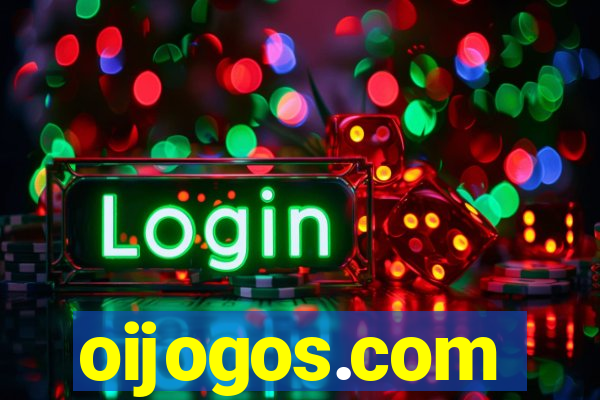 oijogos.com