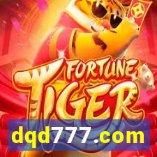dqd777.com