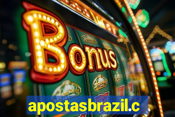 apostasbrazil.com.br