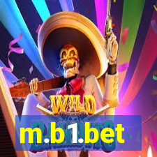 m.b1.bet