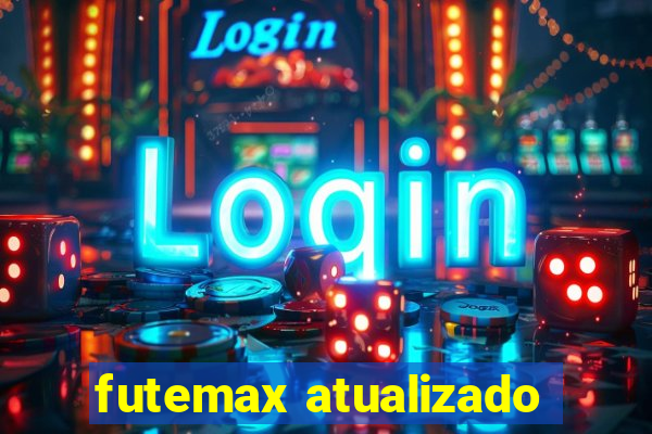 futemax atualizado
