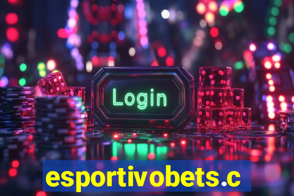 esportivobets.com
