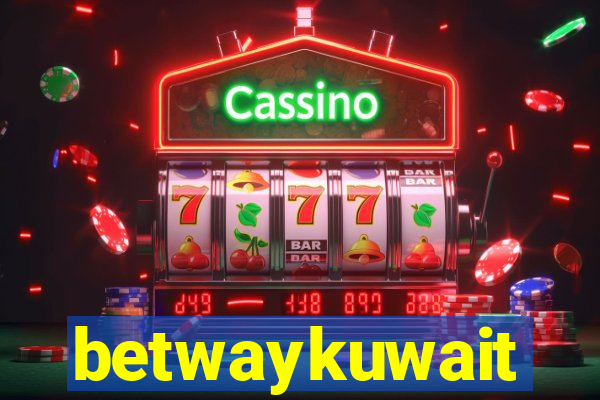 betwaykuwait