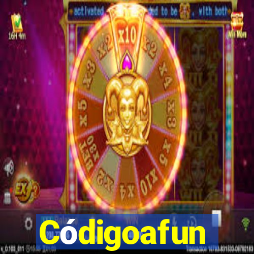 Códigoafun