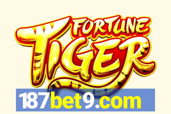 187bet9.com