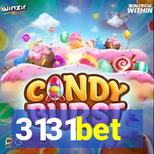 3131bet