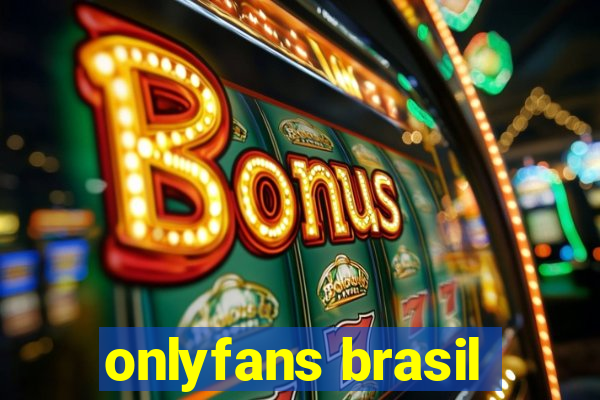 onlyfans brasil
