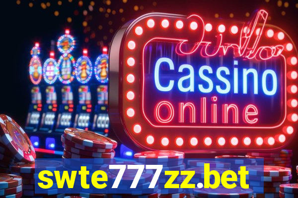 swte777zz.bet