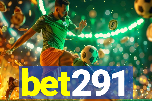 bet291