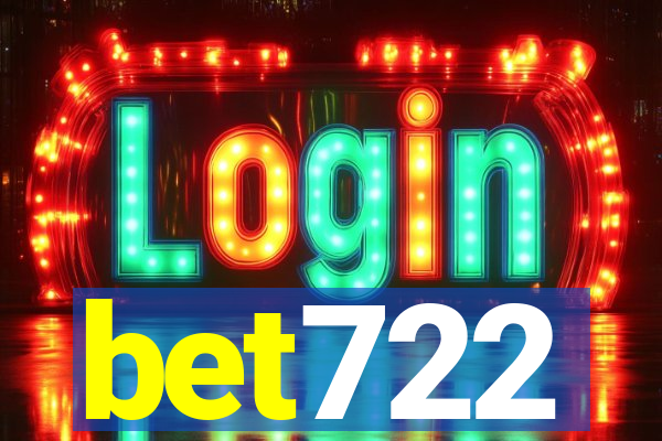 bet722