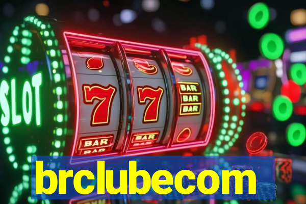 brclubecom