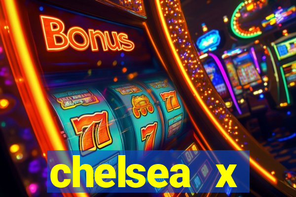chelsea x manchester city futemax
