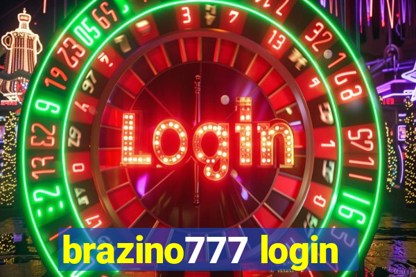 brazino777 login