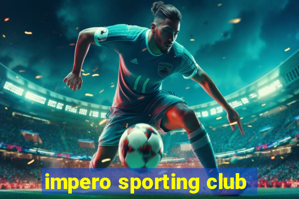 impero sporting club
