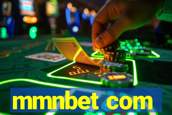 mmnbet com