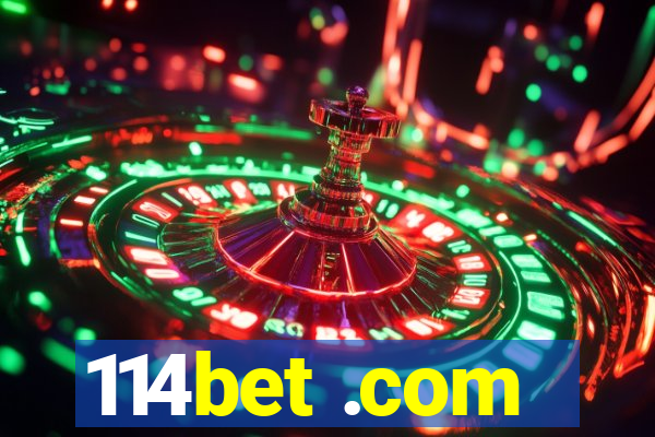 114bet .com