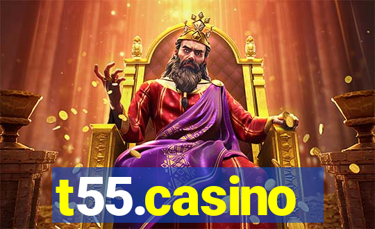 t55.casino