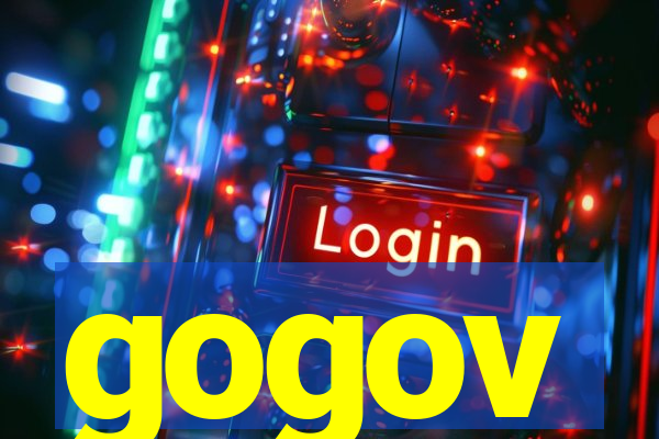 gogov