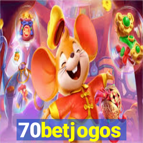 70betjogos