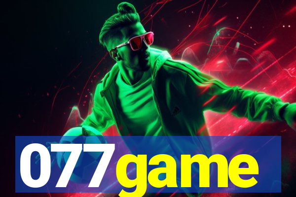 077game