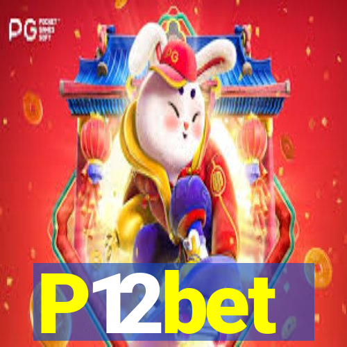 P12bet