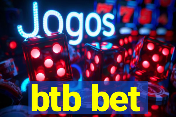 btb bet